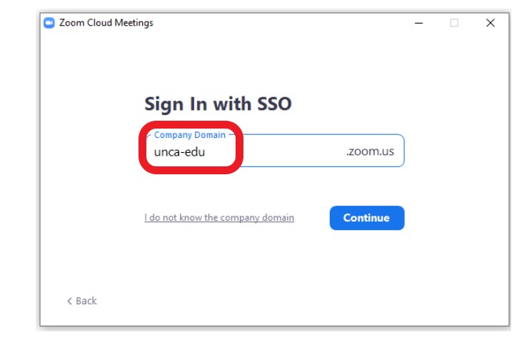 SSO Signin_2.jpg
