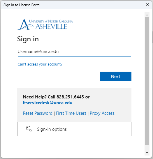 SSO Username.png