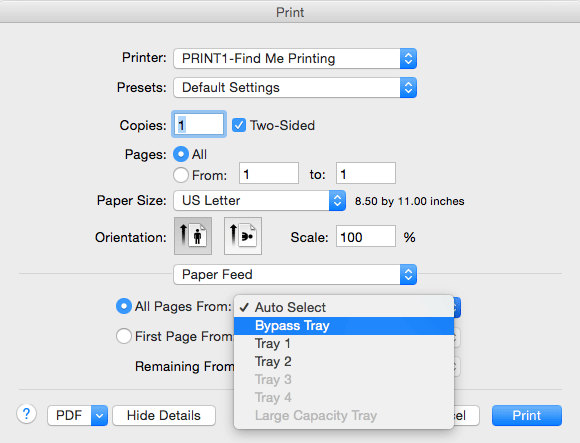 tray-select.gif