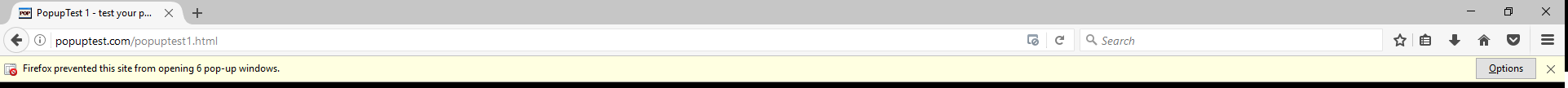 Mozilla Firefox Pop-ups 1.PNG